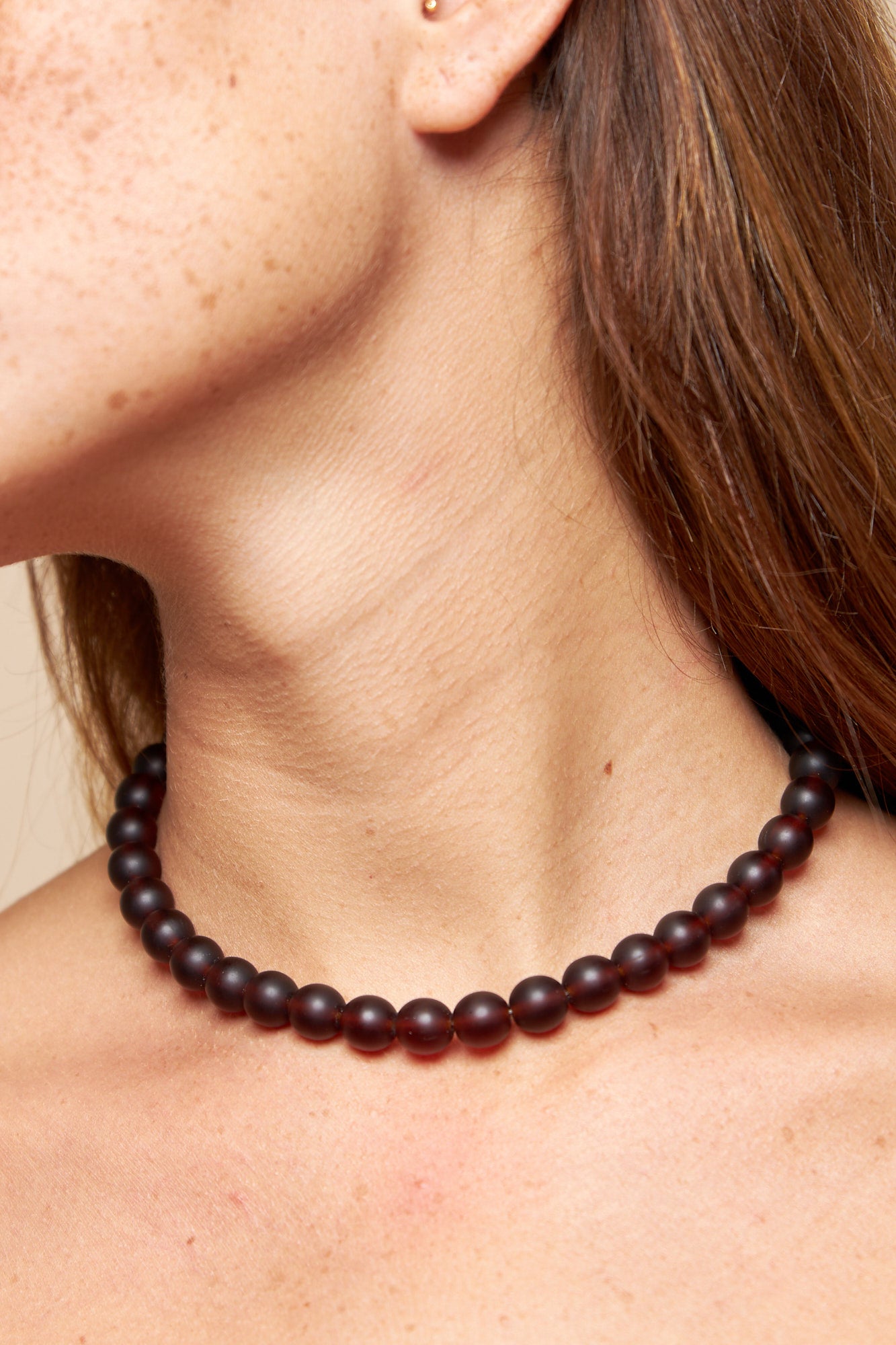 ORIN NECKLACE