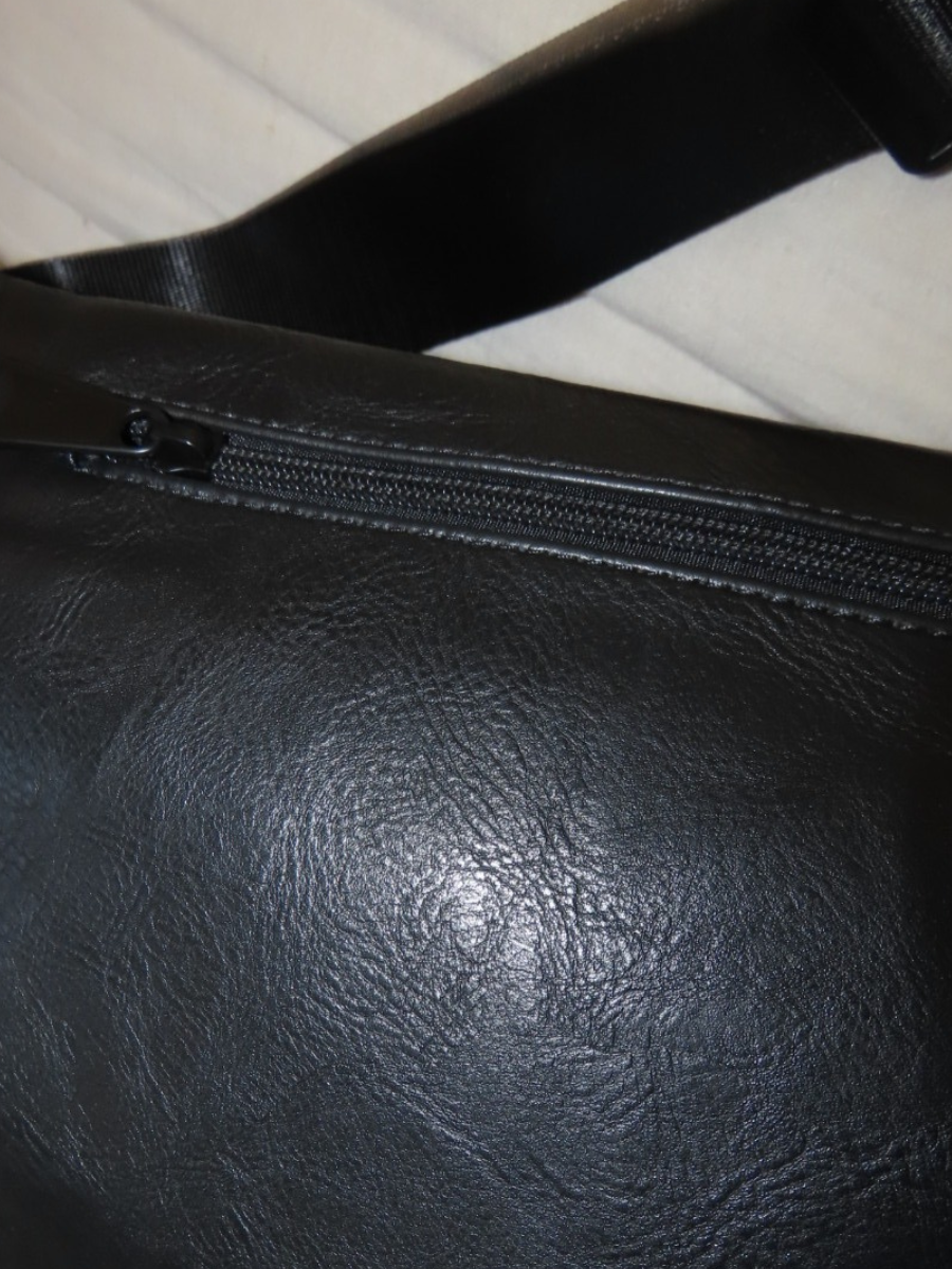 XL POUCH