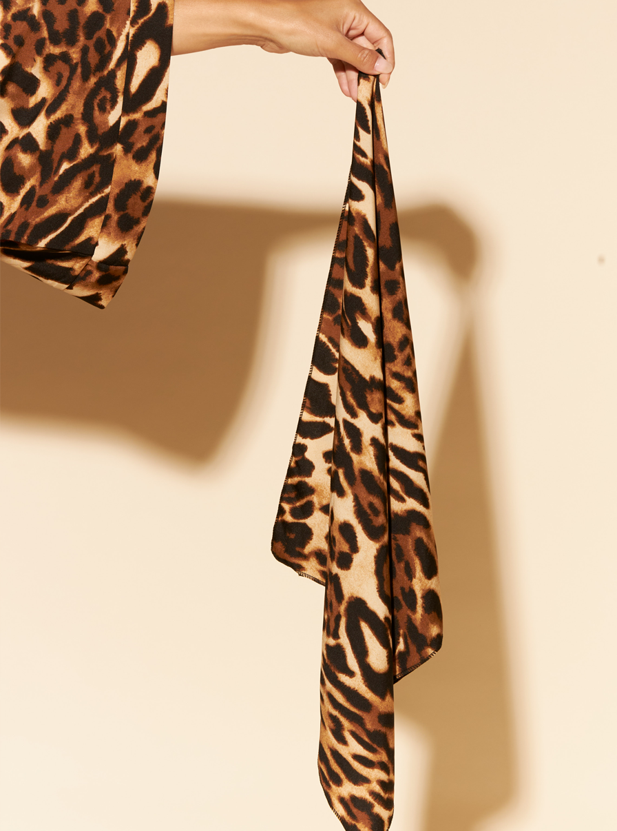 KERCHIEF