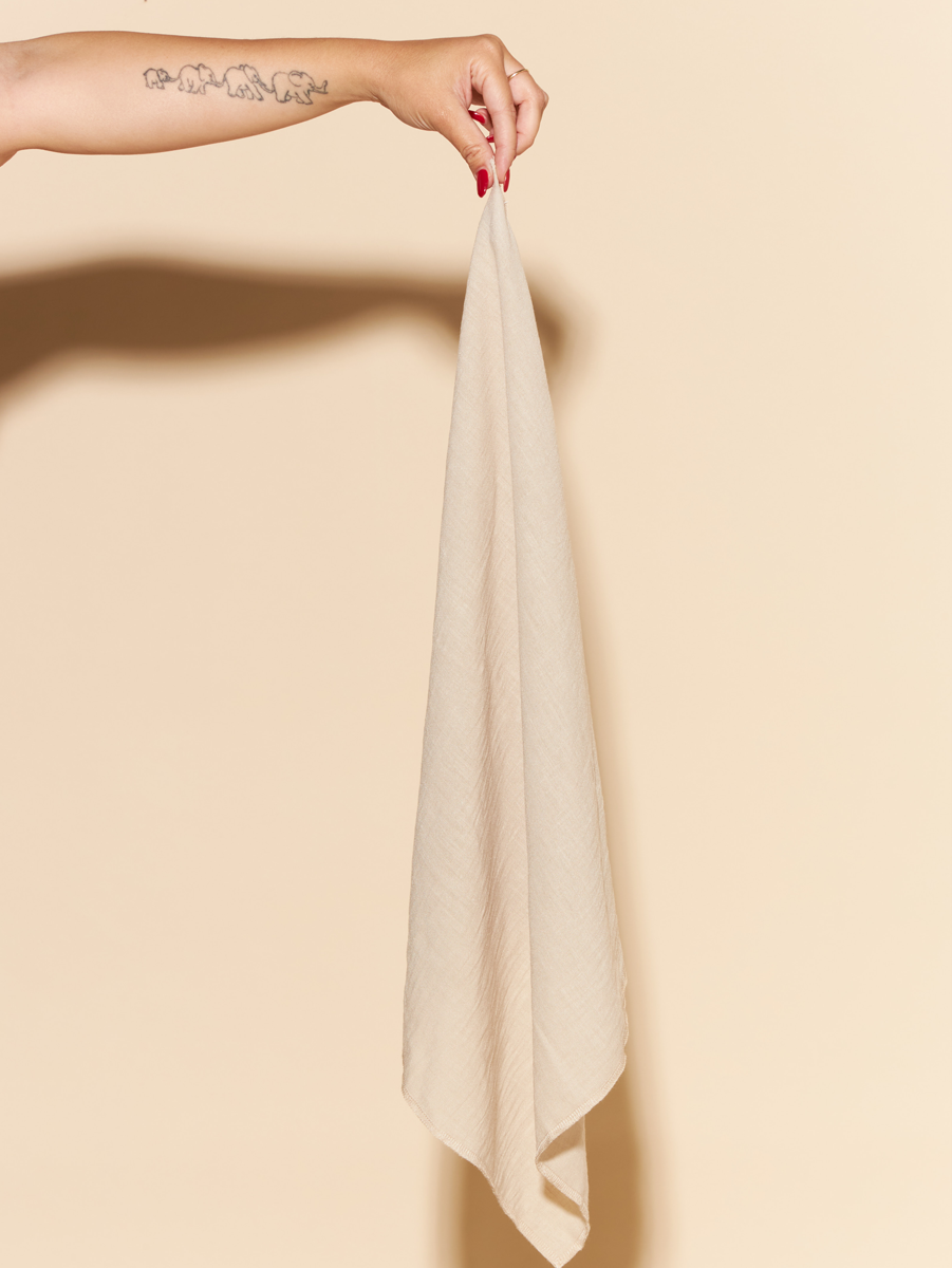 KERCHIEF