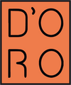 doro