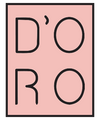 doro